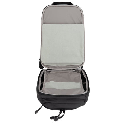Vertx Urban Ghost 10L Sling Bag - Minimalist EDC Bag with CCW Compartment