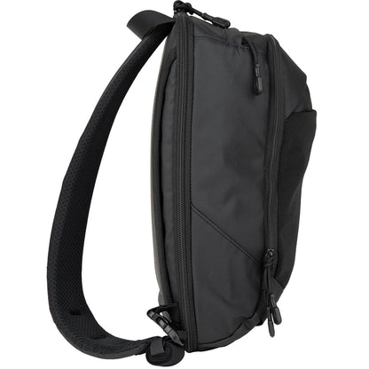 Vertx Urban Ghost 10L Sling Bag - Minimalist EDC Bag with CCW Compartment