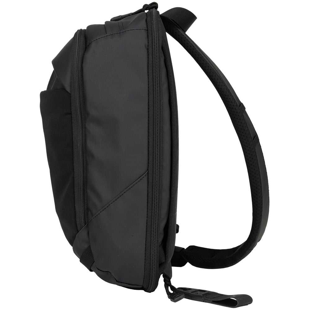 Vertx Urban Ghost 10L Sling Bag - Minimalist EDC Bag with CCW Compartment