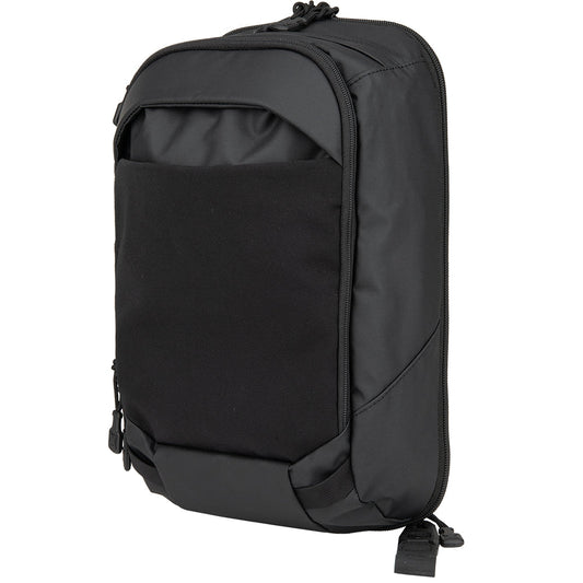Vertx Urban Ghost 10L Sling Bag - Minimalist EDC Bag with CCW Compartment