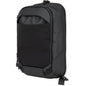 Vertx Urban Ghost 10L Sling Bag - Minimalist EDC Bag with CCW Compartment
