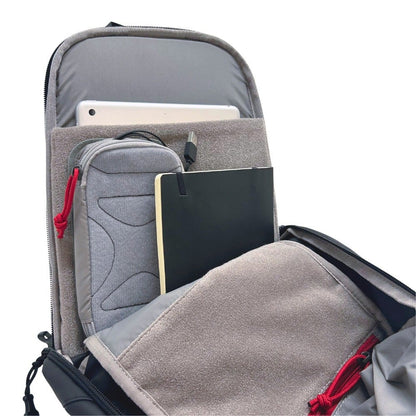 Vertx Urban Ghost 10L Sling Bag - Minimalist EDC Bag with CCW Compartment