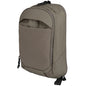 Vertx Urban Ghost 10L Sling Bag - Minimalist EDC Bag with CCW Compartment