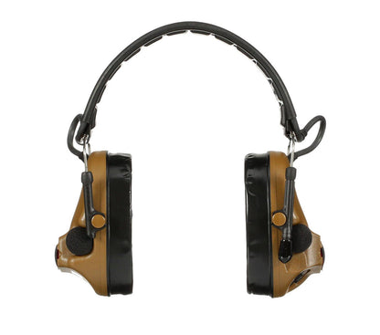 Peltor ComTac V - All Colors & Models Available