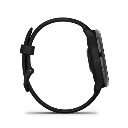 Garmin vívoactive 6 - Waterproof w/ Built-In Sports Apps & Music Storage