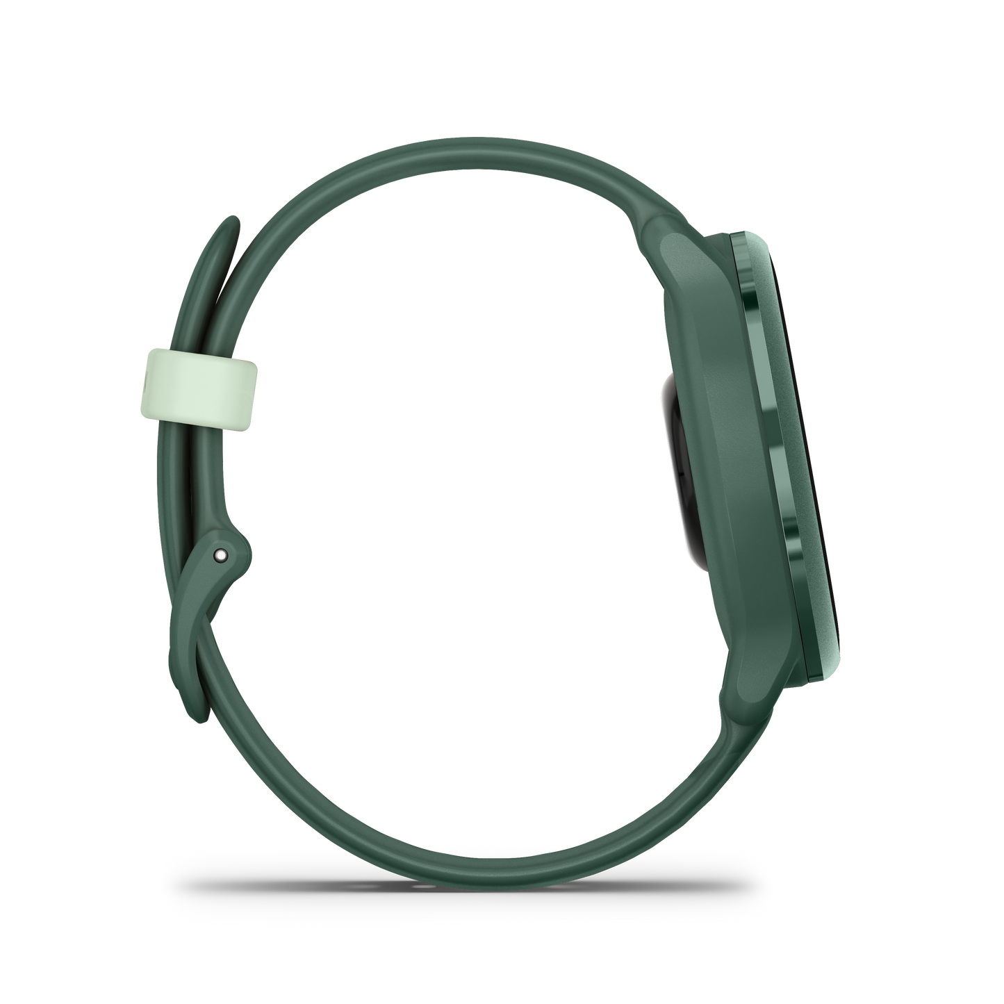 Garmin vívoactive 6 - Waterproof w/ Built-In Sports Apps & Music Storage