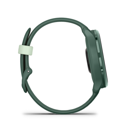 Garmin vívoactive 6 - Waterproof w/ Built-In Sports Apps & Music Storage