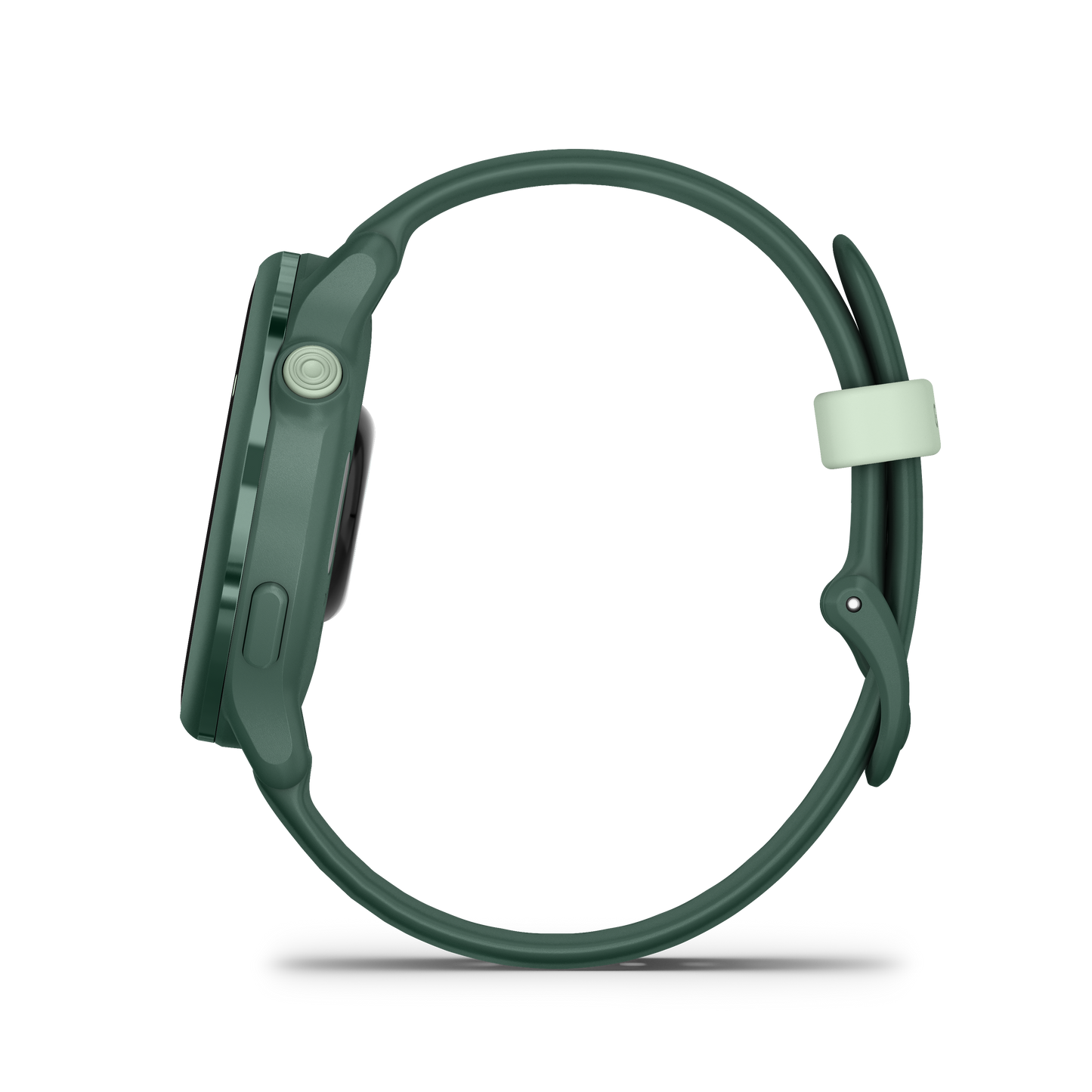 Garmin vívoactive 6 - Waterproof w/ Built-In Sports Apps & Music Storage