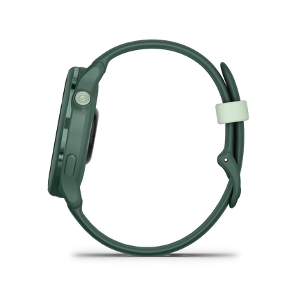 Garmin vívoactive 6 - Waterproof w/ Built-In Sports Apps & Music Storage