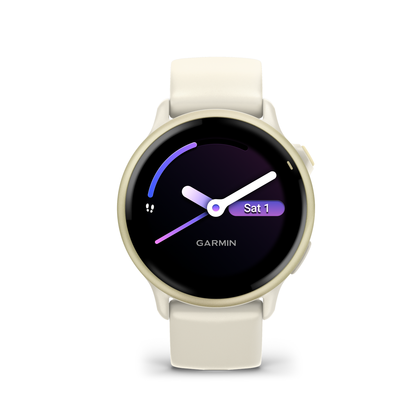 Garmin vívoactive 6 - Waterproof w/ Built-In Sports Apps & Music Storage