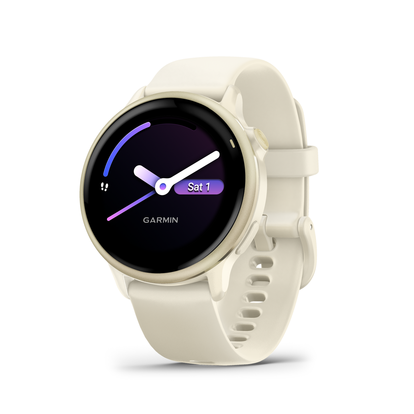 Garmin vívoactive 6 - Waterproof w/ Built-In Sports Apps & Music Storage