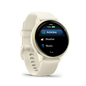 Garmin vívoactive 6 - Waterproof w/ Built-In Sports Apps & Music Storage