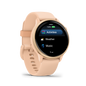 Garmin vívoactive 6 - Waterproof w/ Built-In Sports Apps & Music Storage