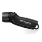 Princeton Tec Flashlight League 420
