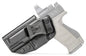 Walther PDP Compact 4" IWB Holster | BASE IWB