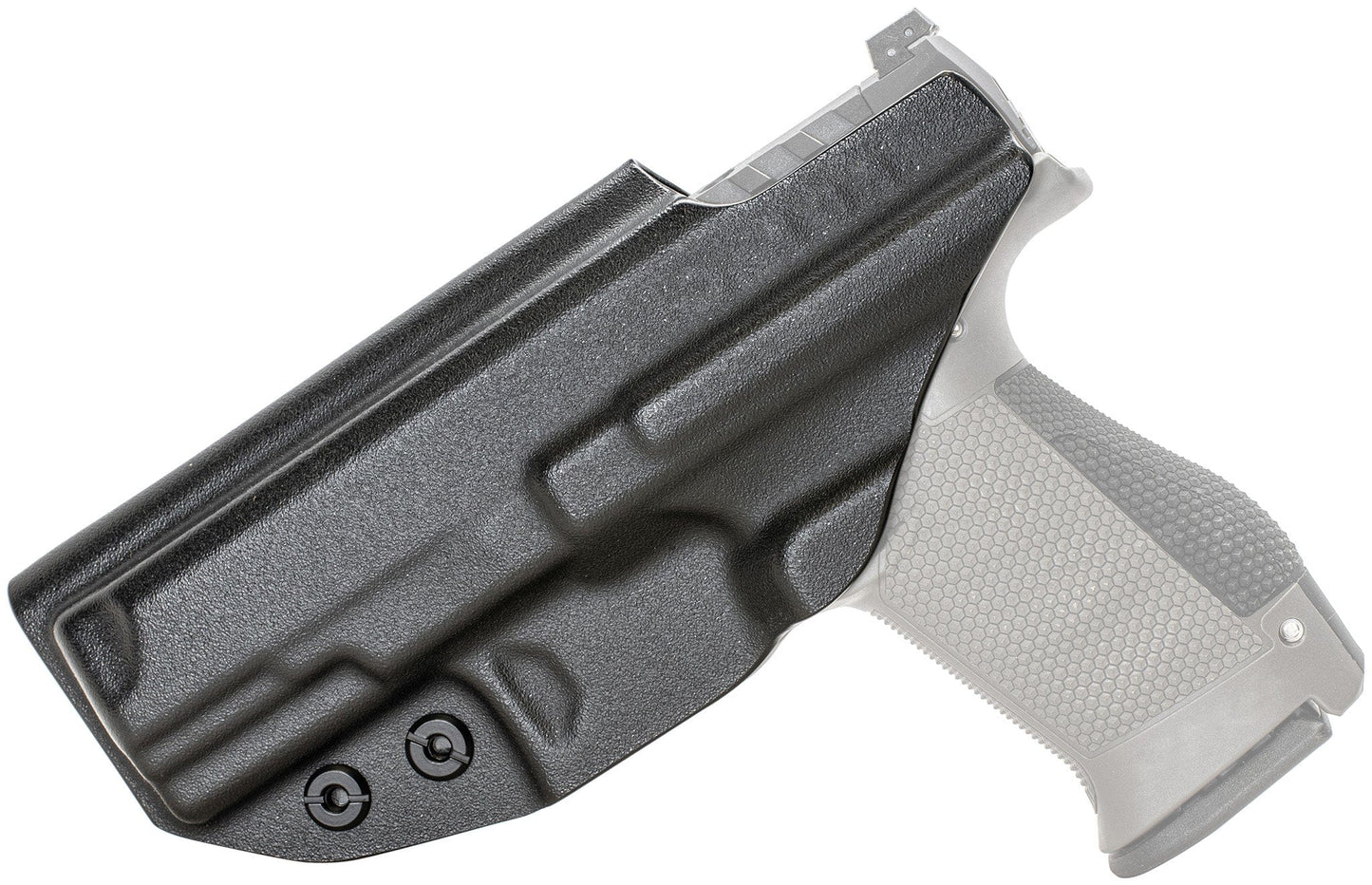Walther PDP Compact 4" IWB Holster | BASE IWB
