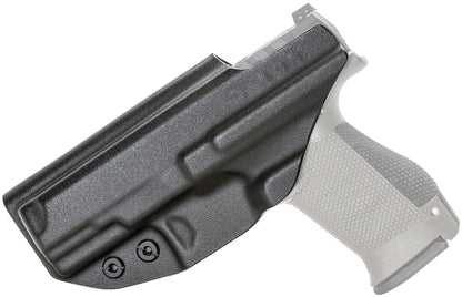 Walther PDP Compact 4" IWB Holster | BASE IWB