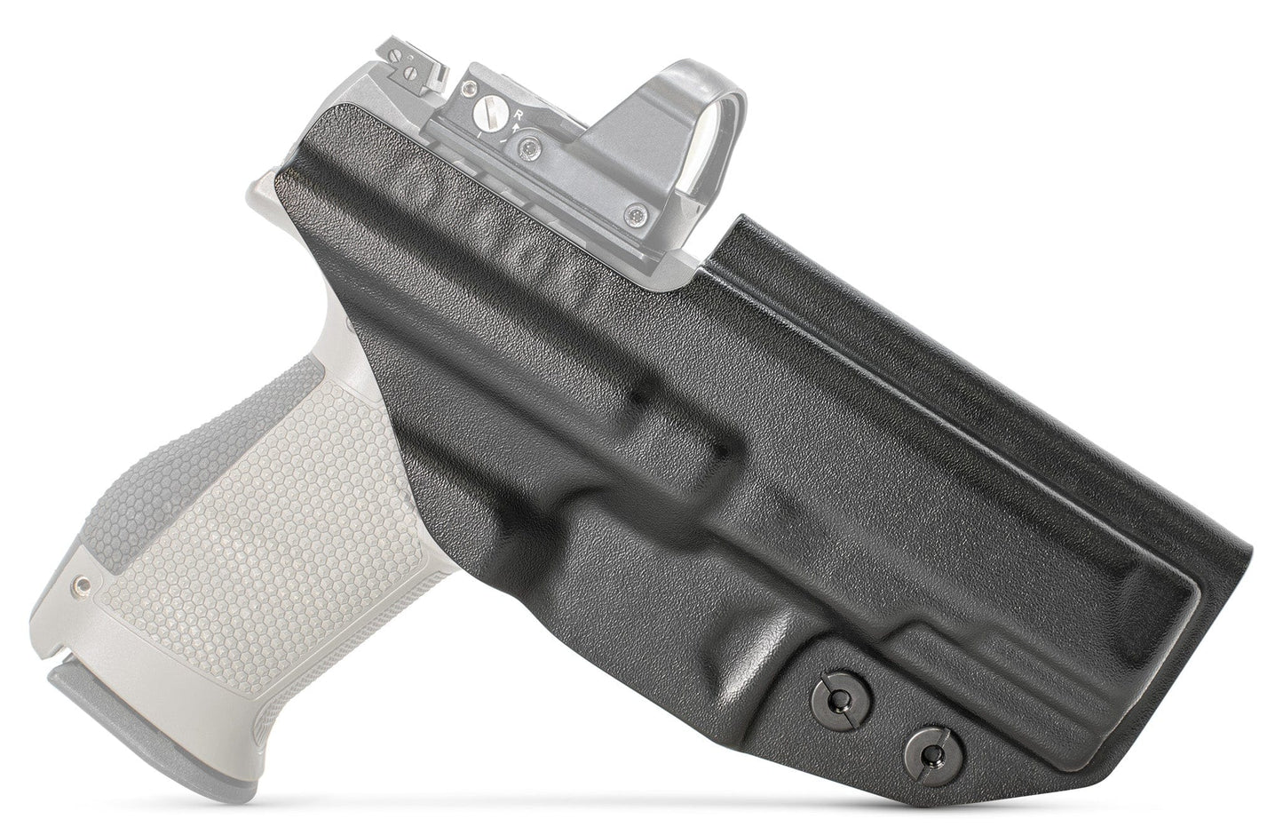 Walther PDP F-Series 4" IWB Holster | BASE IWB