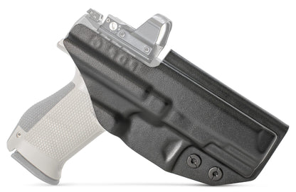 Walther PDP F-Series 4" IWB Holster | BASE IWB