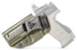 Walther PDP F-Series 4" IWB Holster | BASE IWB