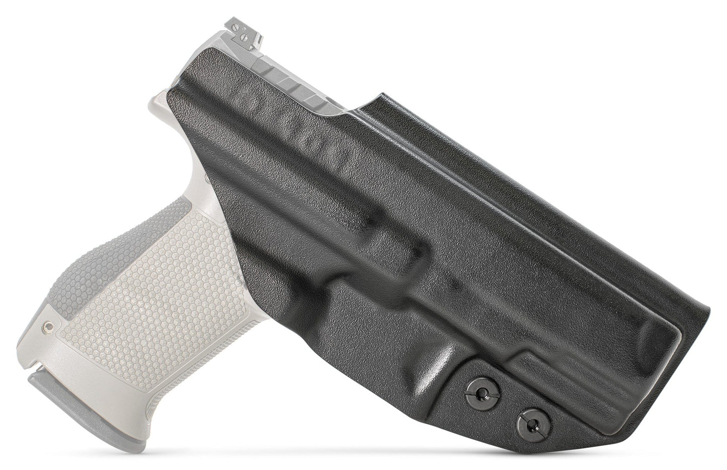 Walther PDP F-Series 4" IWB Holster | BASE IWB