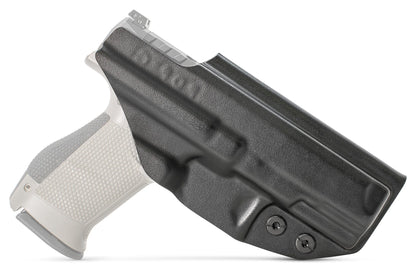 Walther PDP F-Series 4" IWB Holster | BASE IWB