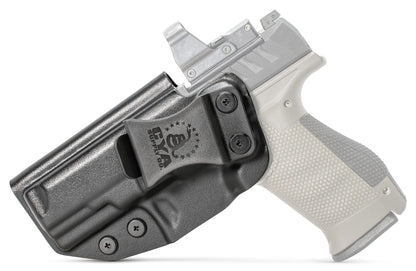 Walther PDP F-Series 4" IWB Holster | BASE IWB