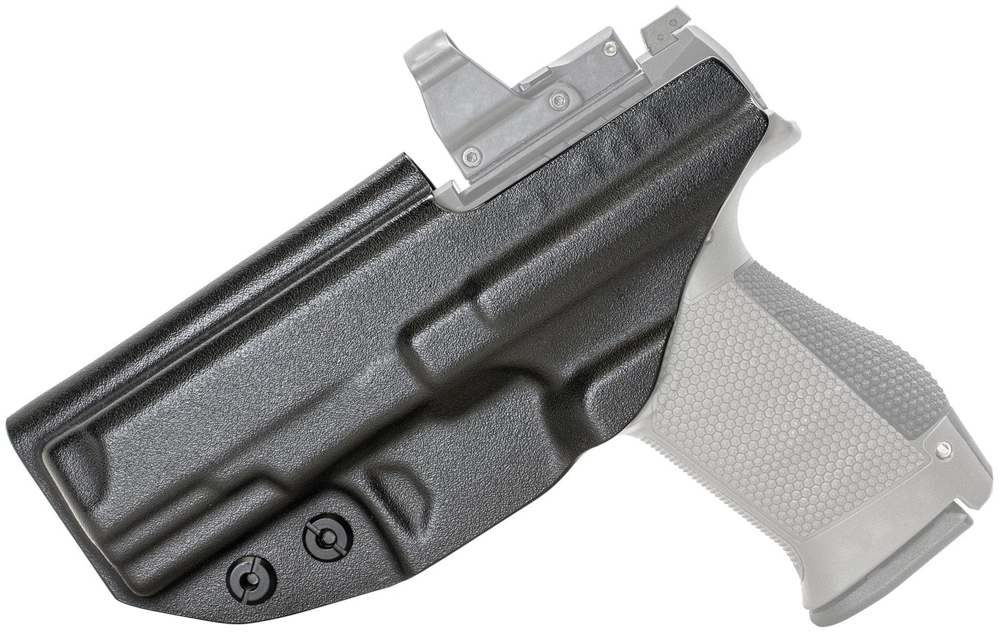 Walther PDP Full Size 4" IWB Holster | BASE IWB
