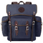 Wanderer Backpack - Duluth Pack