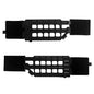 Warfighter Cummerbund