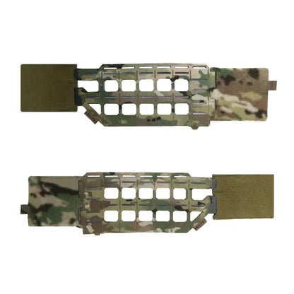 Warfighter Cummerbund