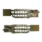 Warfighter Cummerbund