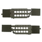 Warfighter Cummerbund