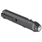 Streamlight Wedge Slim - Everyday Carry Rechargeable Flashlight