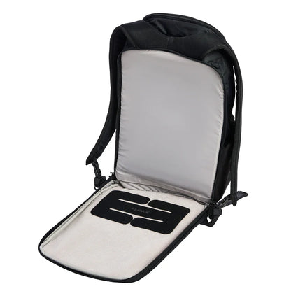 Vertx Ready Pack X - Discreet 20L Gray Man EDC & Rapid CCW Access - 15" Laptop Sleeve