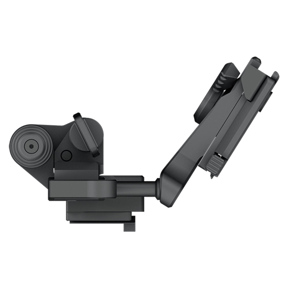 Wilcox G29 - Breakaway Mount/Magnet