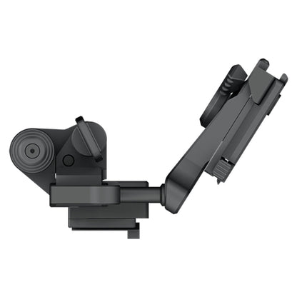Wilcox G29 - Breakaway Mount/Magnet