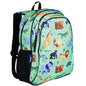 Wildkin 15-Inch Kids Backpack