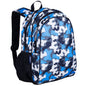 Wildkin 15-Inch Kids Backpack