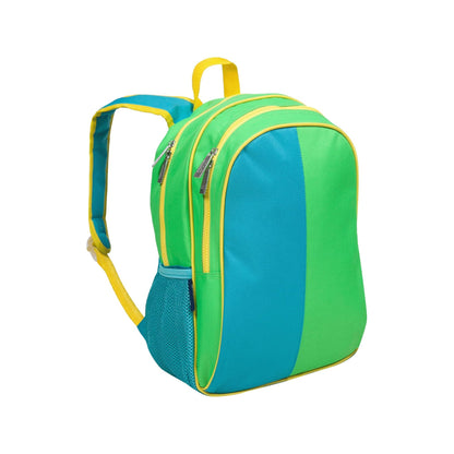 Wildkin 15-Inch Kids Backpack