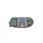 HSGI Mag-Net Dump Pouch v2 - MOLLE Compatible - Made in the USA
