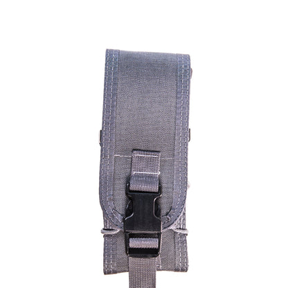 High Speed Gear TACO - Covered - Rifle Magazine Pouch - Made in USA