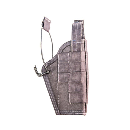 High Speed Gear Ambidextrous Nylon Holster - Handguns - Proudly Made in USA