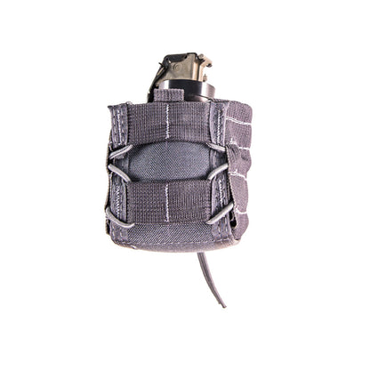 High Speed Gear Ball Grenade TACO - Made in the USA