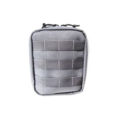 High Speed Gear Mini EOD Pouch V2 - Multifunction - Made in the USA