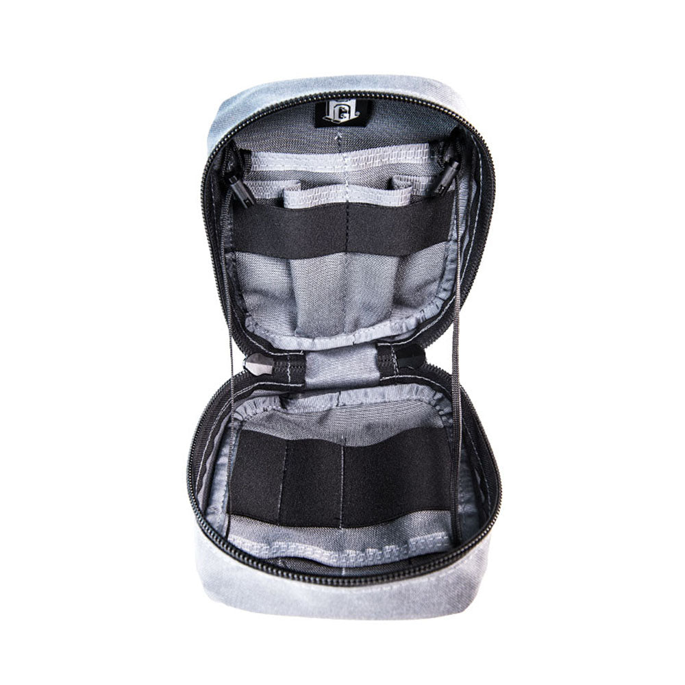 High Speed Gear Mini EOD Pouch V2 - Multifunction - Made in the USA