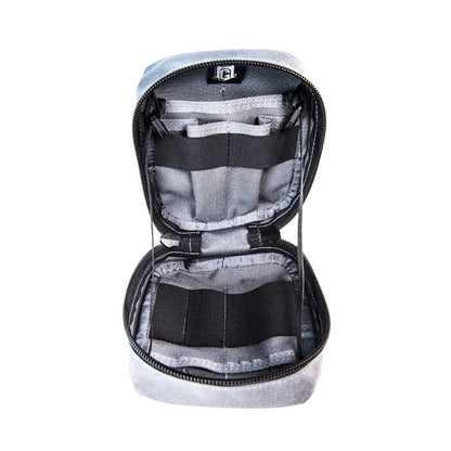 High Speed Gear Mini EOD Pouch V2 - Multifunction - Made in the USA