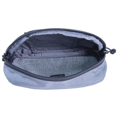 High Speed Gear Mini Missions Pouch - Multifunction - Made in the USA