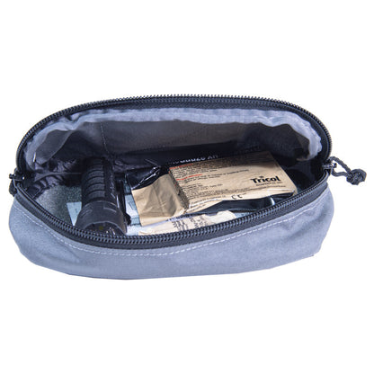 High Speed Gear Mini Missions Pouch - Multifunction - Made in the USA