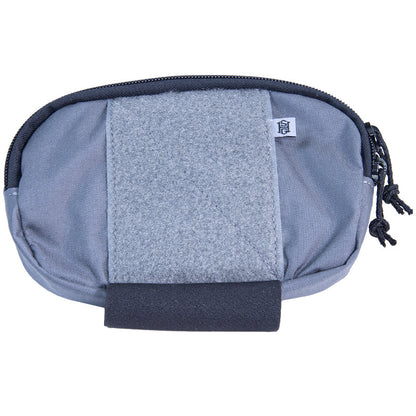 High Speed Gear Mini Missions Pouch - Multifunction - Made in the USA